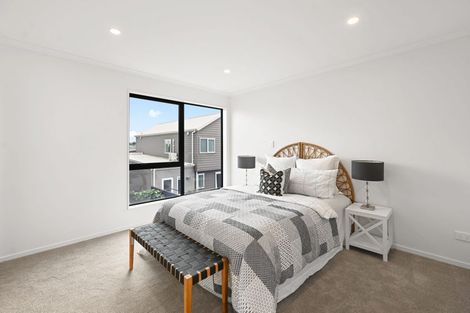 Photo of property in 3 Absolum Crescent, Chartwell, Hamilton, 3210