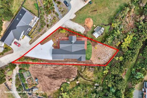 Photo of property in 52b Estuary Drive, Mangawhai Heads, Mangawhai, 0505