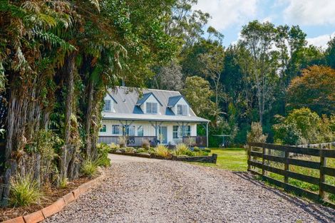 Photo of property in 1309 State Highway 5, Hamurana, Rotorua, 3072