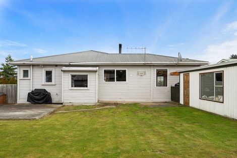 Photo of property in 25 Abbotsford Road, Green Island, Dunedin, 9018