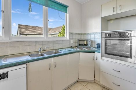 Photo of property in 20 Kowhai Street, Glenholme, Rotorua, 3010