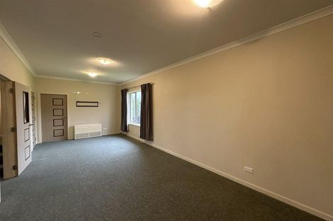 Photo of property in 25 Dornoch Street, Kew, Dunedin, 9012