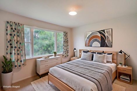 Photo of property in 600 Linwood Road, Karaka, Papakura, 2580