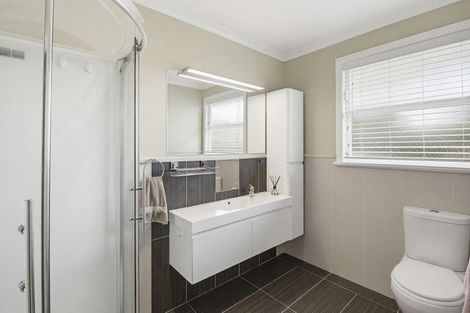 Photo of property in 28 Marlborough Street, Levin, 5510