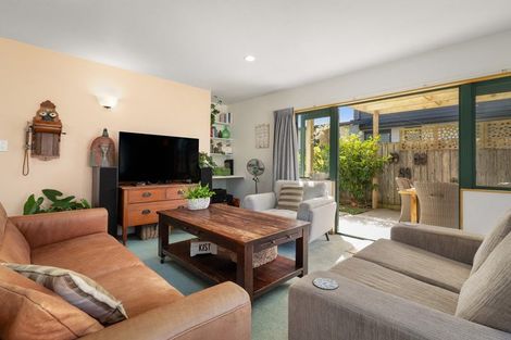 Photo of property in 3a Tuhua Place, Bowentown, Katikati, 3177