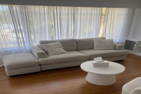 Photo of property in 119 Shakespeare Road, Milford, Auckland, 0620