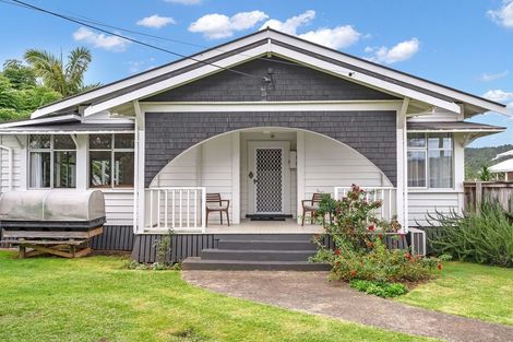 Photo of property in 14a Mains Avenue, Kensington, Whangarei, 0112