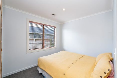 Photo of property in 111 Earn Street, Appleby, Invercargill, 9812