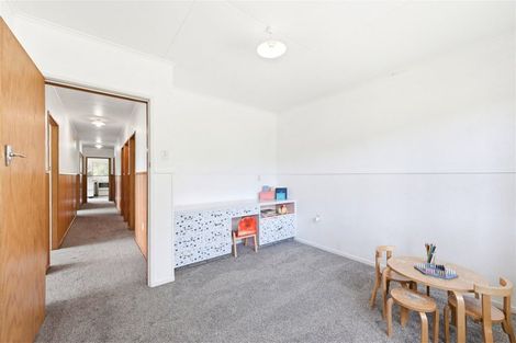 Photo of property in 1079 Motueka Valley Highway, Ngatimoti, Motueka, 7196