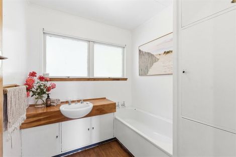 Photo of property in 1079 Motueka Valley Highway, Ngatimoti, Motueka, 7196