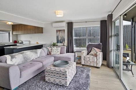 Photo of property in 2/586 Bank Street, Te Awamutu, 3800