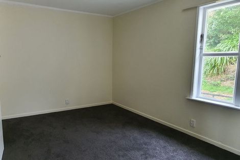 Photo of property in 2/47 Frankmoore Avenue, Johnsonville, Wellington, 6037