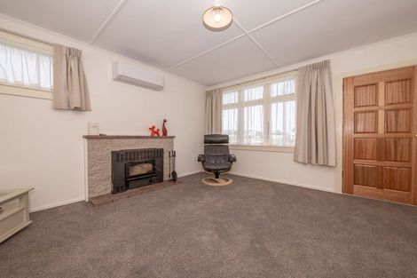 Photo of property in 3 Queen Street, Westport, 7825