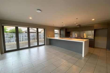 Photo of property in 1 O'shea Place, Wakefield, 7025