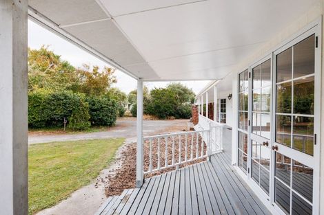 Photo of property in 96 Boness Road, Feilding, Palmerston North, 4479