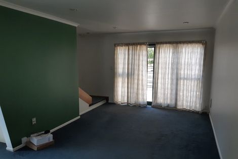 Photo of property in 21a Mahora Street, Kilbirnie, Wellington, 6022