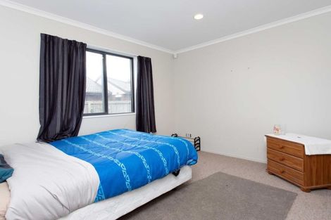 Photo of property in 274 Breezes Road, Aranui, Christchurch, 8061