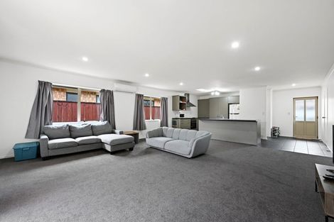 Photo of property in 212c Killarney Road, Frankton, Hamilton, 3204