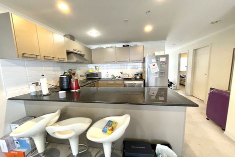 Photo of property in 315/26 Remuera Road, Newmarket, Auckland, 1050