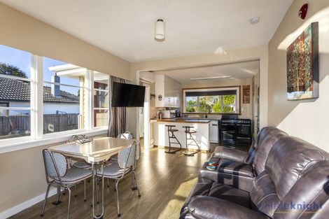Photo of property in 41 Tauiwi Crescent, Hei Hei, Christchurch, 8042