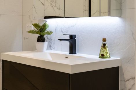 Photo of property in 10a Percy Road, Papamoa Beach, Papamoa, 3118