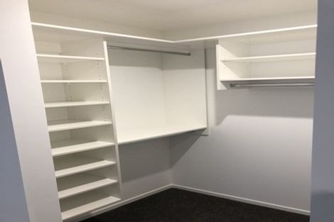 Photo of property in 15 Spitfire Drive, Burleigh, Blenheim, 7201