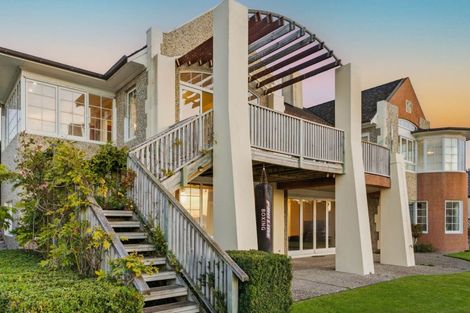 Photo of property in 6 Mission Cove, Company Bay, Dunedin, 9014