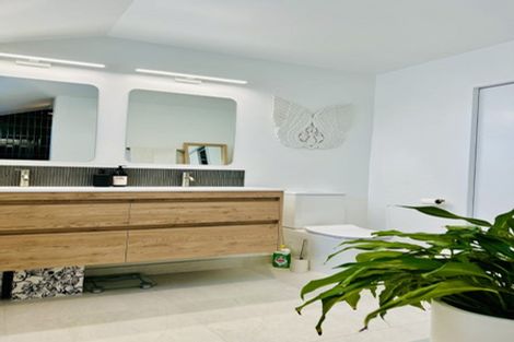 Photo of property in 30 Nederland Avenue, Burwood, Christchurch, 8083