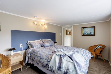 Photo of property in 34 Watkins Street, Purakaunui, Port Chalmers, 9081