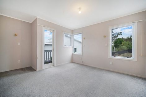 Photo of property in 81c Western Springs Road, Morningside, Auckland, 1022