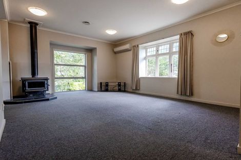 Photo of property in 62 Marsden Road, Greymouth, 7805