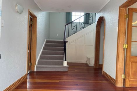 Photo of property in 8a Myrtle Street, Hutt Central, Lower Hutt, 5010