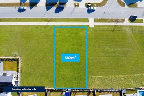 Photo of property in 10 Doug Ledgerwood Drive, Wanaka, 9305