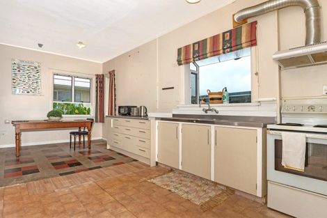 Photo of property in 544 Childers Road, Te Hapara, Gisborne, 4010