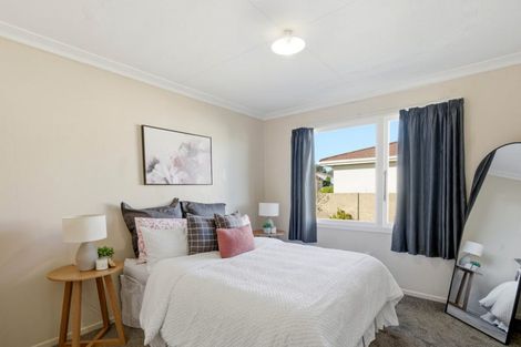 Photo of property in 38 Kilmarnock Avenue, Strathern, Invercargill, 9812