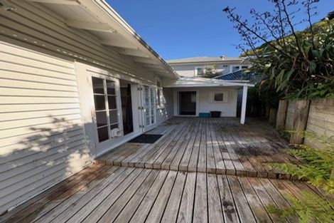 Photo of property in 44 Rakau Road, Hataitai, Wellington, 6021