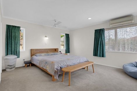 Photo of property in 4 Chapel Hill, Rototuna, Hamilton, 3210