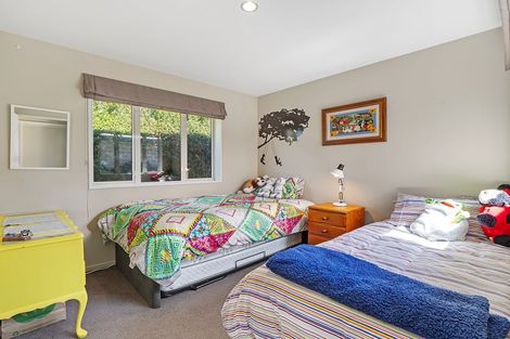 Photo of property in 7 Swindon Lane, Amberley, 7410