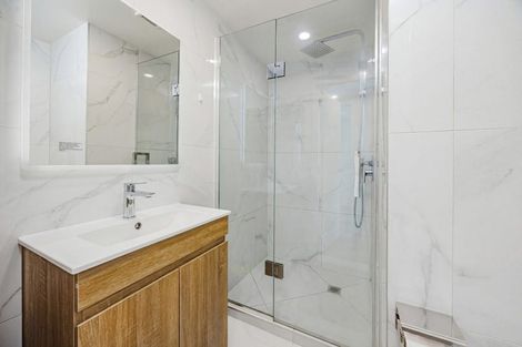 Photo of property in 5/16 Clark Road, Pahurehure, Papakura, 2113