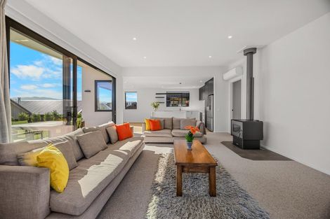 Photo of property in 25 Campbell Road, Wanaka, 9305