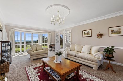 Photo of property in 77 Hawthornden Drive, Tikitere, Rotorua, 3074