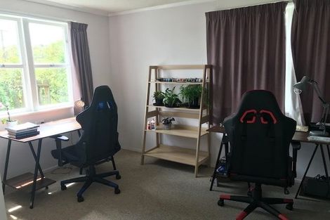 Photo of property in 32 East Street, Claudelands, Hamilton, 3214