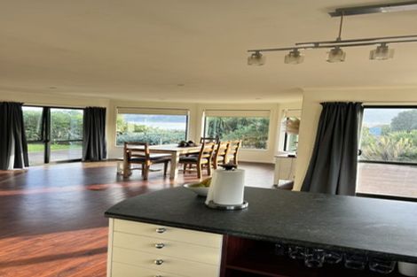 Photo of property in 2 Luss Road, Company Bay, Dunedin, 9014