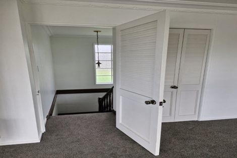 Photo of property in 22b Sixth Avenue, Tauranga, 3110