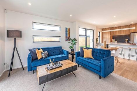 Photo of property in 13 Pahiki Crescent, Levin, 5510