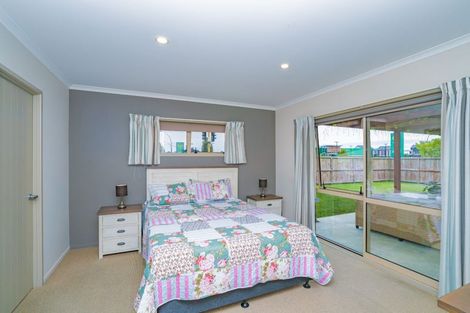 Photo of property in 7 Welwyn Place, Rototuna North, Hamilton, 3210