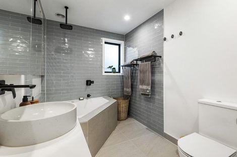 Photo of property in 158 Quail Road, Kaukapakapa, Warkworth, 0984