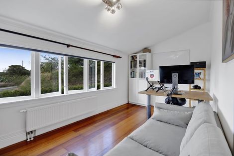 Photo of property in 602r Pembroke Road, Pembroke, Stratford, 4391