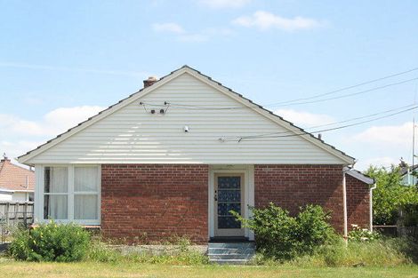 Photo of property in 119 Rowses Road, Aranui, Christchurch, 8061