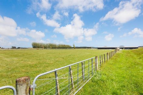 Photo of property in 811 Kellow Road, Glen Oroua, Palmerston North, 4473